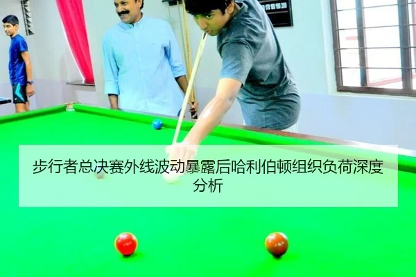 bu-xing-zhe-zong-jue-sai-wai-xian-bo-dong-bao-lu-hou-ha-li-bo-dun-zu-zhi-fu-he-shen-du-fen-xi-2-240.jpg